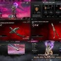 Apex Legends